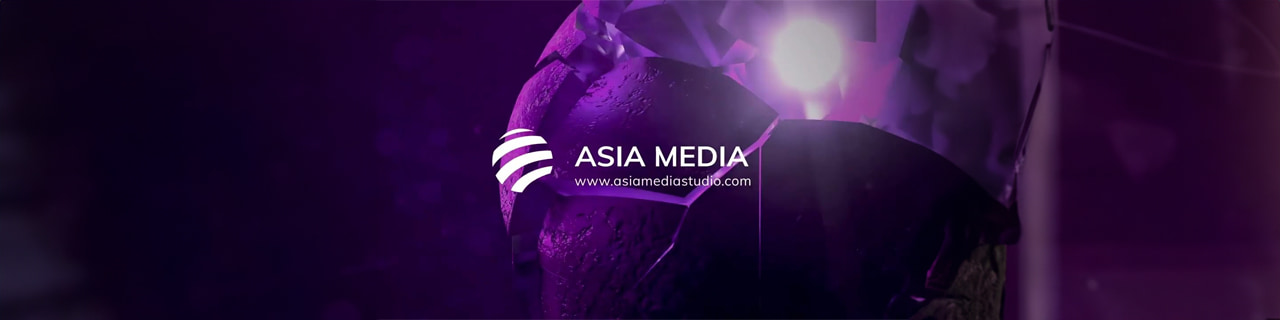 งาน,หางาน,สมัครงาน Asia Media Studio