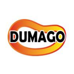 งาน,หางาน,สมัครงาน Dumago