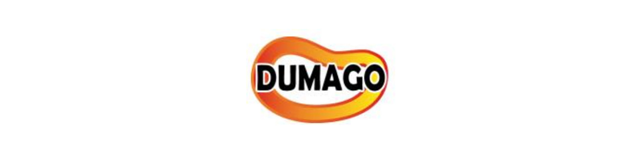 งาน,หางาน,สมัครงาน Dumago