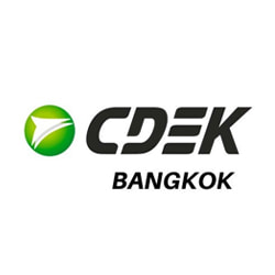 งาน,หางาน,สมัครงาน CDEK BKK