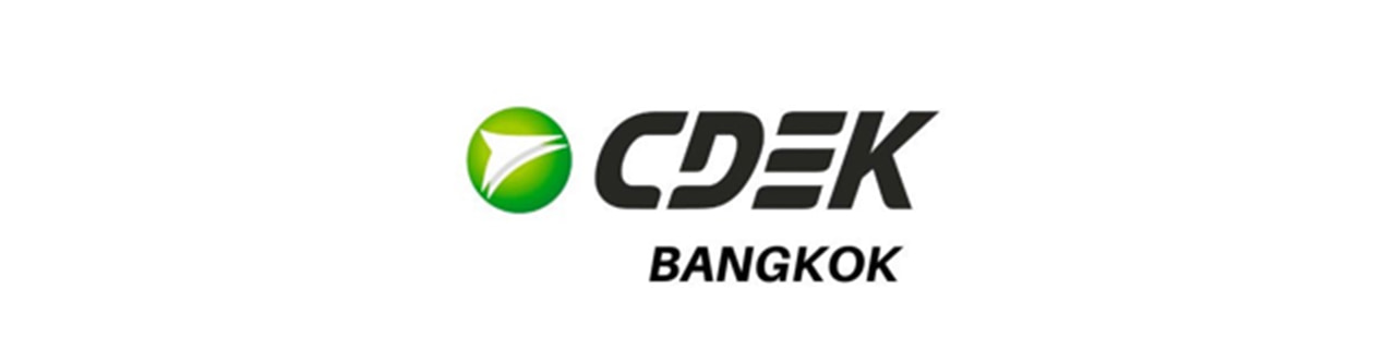 งาน,หางาน,สมัครงาน CDEK BKK