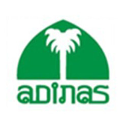 งาน,หางาน,สมัครงาน Adinas Travel  Tour