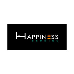 งาน,หางาน,สมัครงาน Happiness Bedding