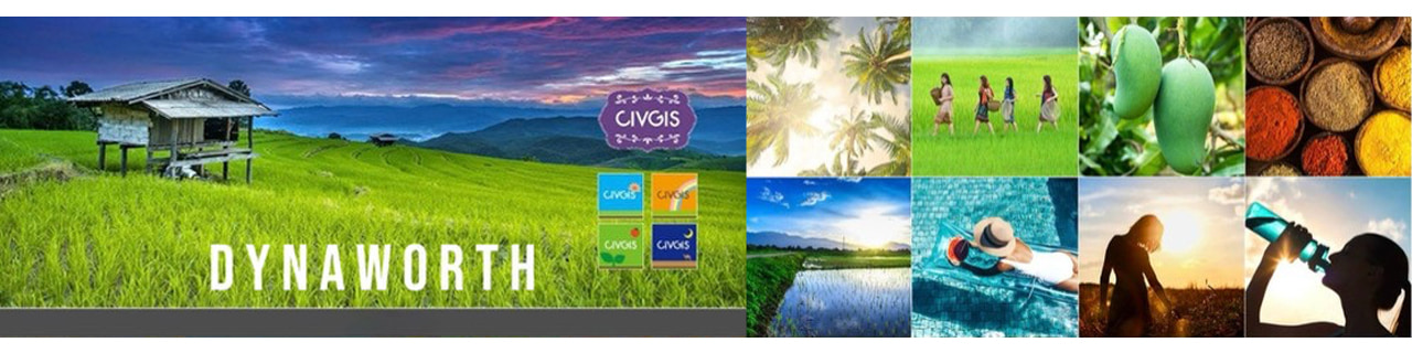 งาน,หางาน,สมัครงาน %ไดนาเวิร์ธ อินเตอร์เนชั่นแนล