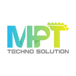 งาน,หางาน,สมัครงาน MPT TECHNO SOLUTION COLTD