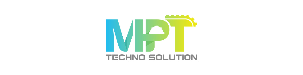 งาน,หางาน,สมัครงาน MPT TECHNO SOLUTION COLTD