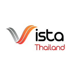 งาน,หางาน,สมัครงาน วิสต้า เอดู เทค  Vista Edu Tech