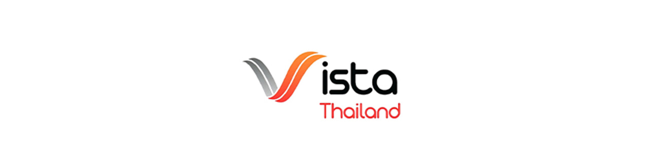 งาน,หางาน,สมัครงาน วิสต้า เอดู เทค  Vista Edu Tech