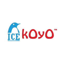 งาน,หางาน,สมัครงาน Koyo Corporate Hatyai