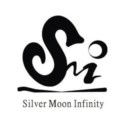 งาน,หางาน,สมัครงาน Silver Moon Infinity Co LTD