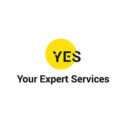 งาน,หางาน,สมัครงาน YourExpertService