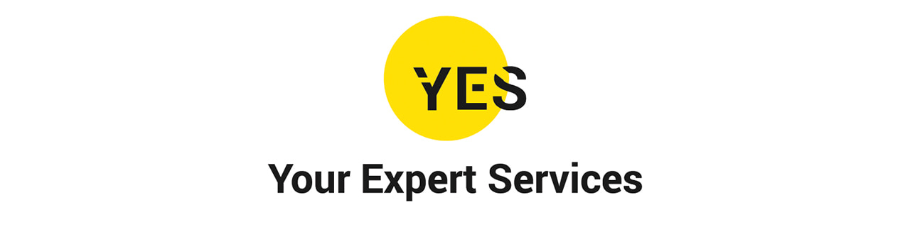 งาน,หางาน,สมัครงาน YuorExpertService