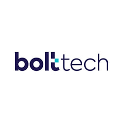 งาน,หางาน,สมัครงาน BOLTTECH INSURANCE BROKER THAILAND