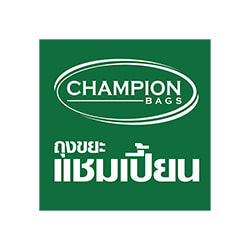 Jobs,Job Seeking,Job Search and Apply ดนุเดช อุตสาหกรรม