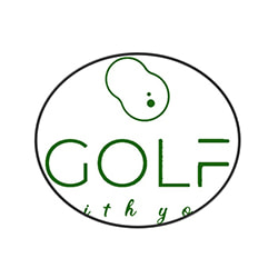 งาน,หางาน,สมัครงาน GOLF WITH YOU