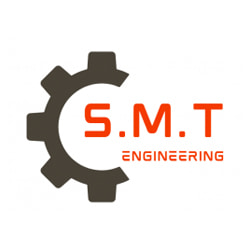 งาน,หางาน,สมัครงาน สยาม แมชชีน เอ็นจิเนียริ่ง เทค SAIM MACHINEC ENGINEERING TECH PART