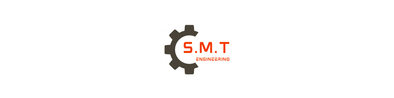 งาน,หางาน,สมัครงาน สยาม แมชชีน เอ็นจิเนียริ่ง เทค SAIM MACHINEC ENGINEERING TECH PART