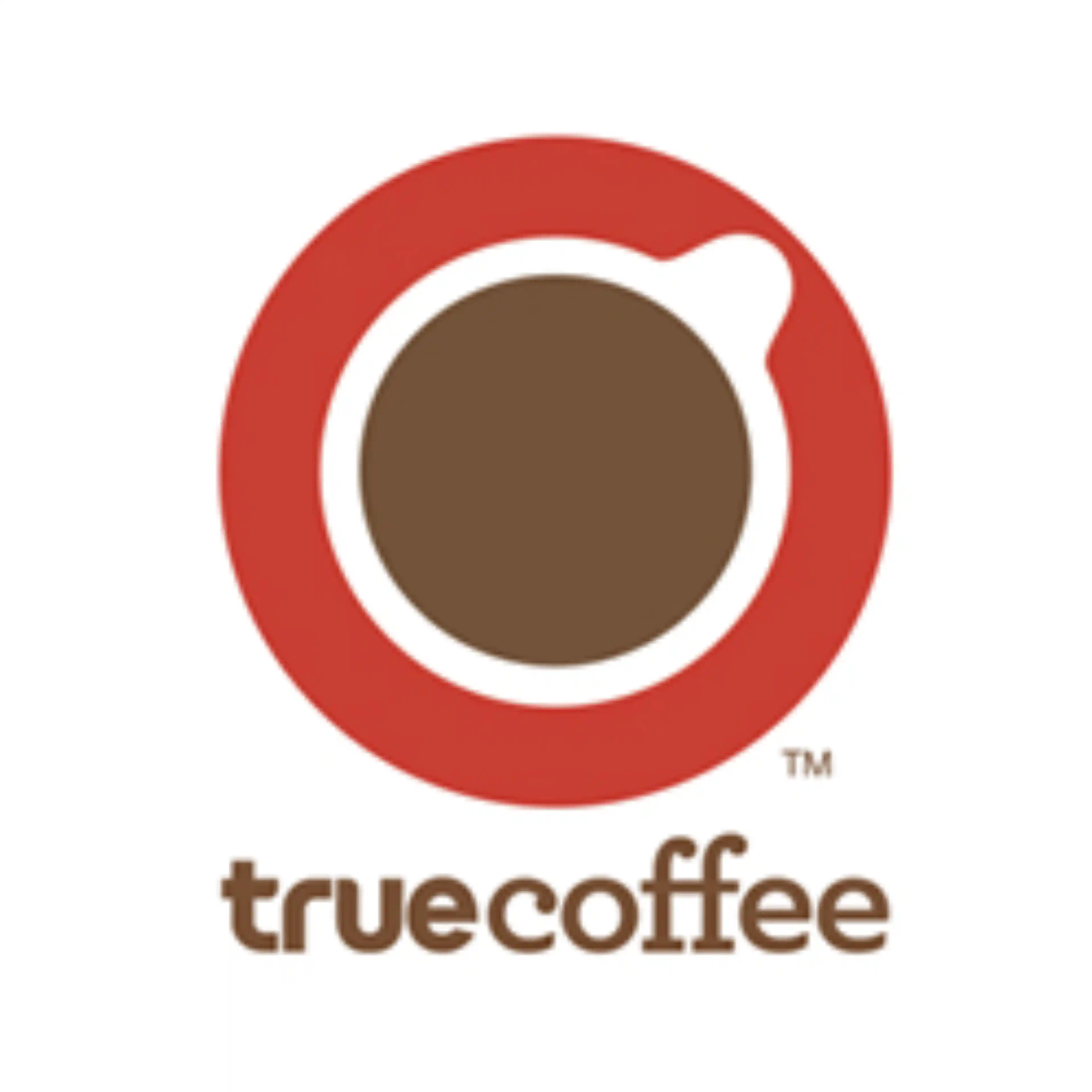 งาน หางาน สมัครงาน True Lifestyle Retail Company Limited | เจ้าหน้าที่ ...