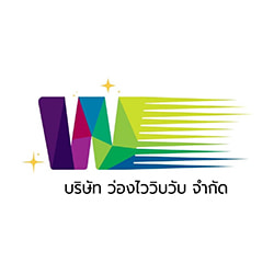 งาน,หางาน,สมัครงาน ว่องไววิบวับ