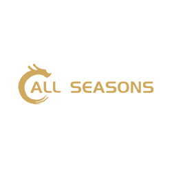 งาน,หางาน,สมัครงาน All Seasons Firm