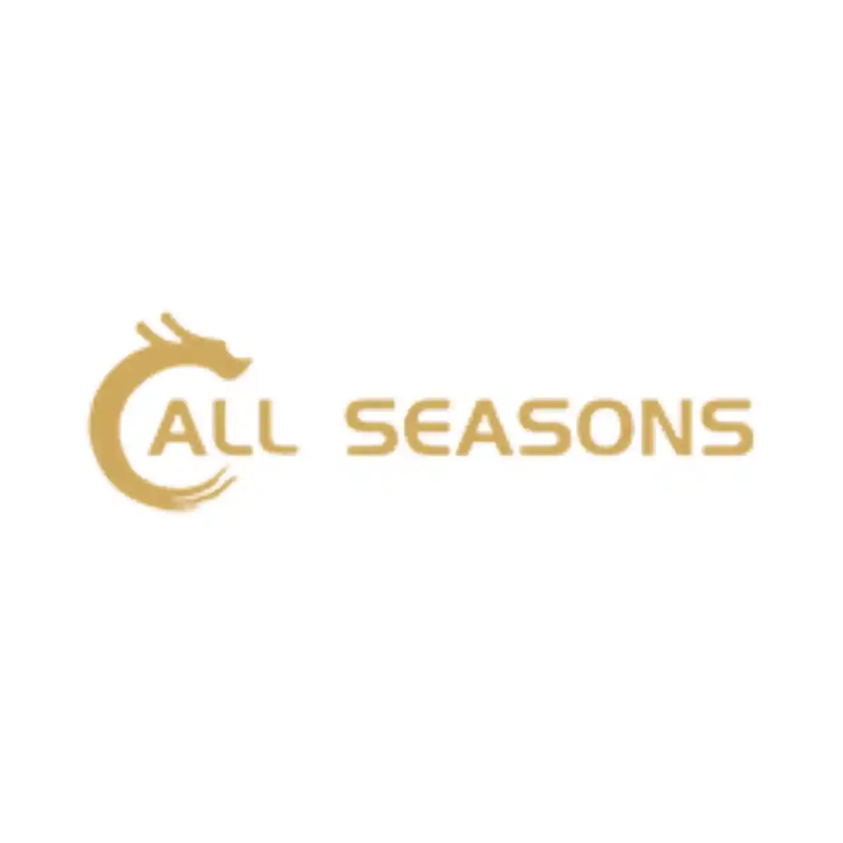 งาน,หางาน,สมัครงาน %All Seasons Firm
