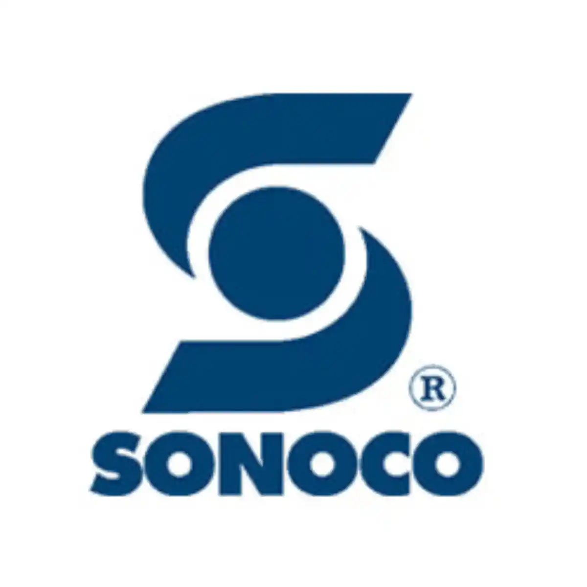 Jobs,Job Seeking,Job Search and Apply %Sonoco Thailand