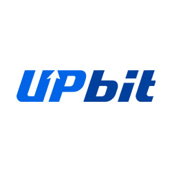 งาน,หางาน,สมัครงาน UPBIT EXCHANGE THAILAND