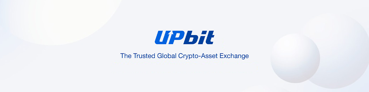 งาน,หางาน,สมัครงาน UPBIT EXCHANGE THAILAND