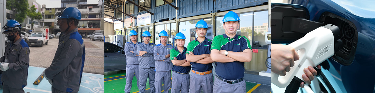 งาน,หางาน,สมัครงาน %ซีทีเอ็มเอส เทคโนโลยี