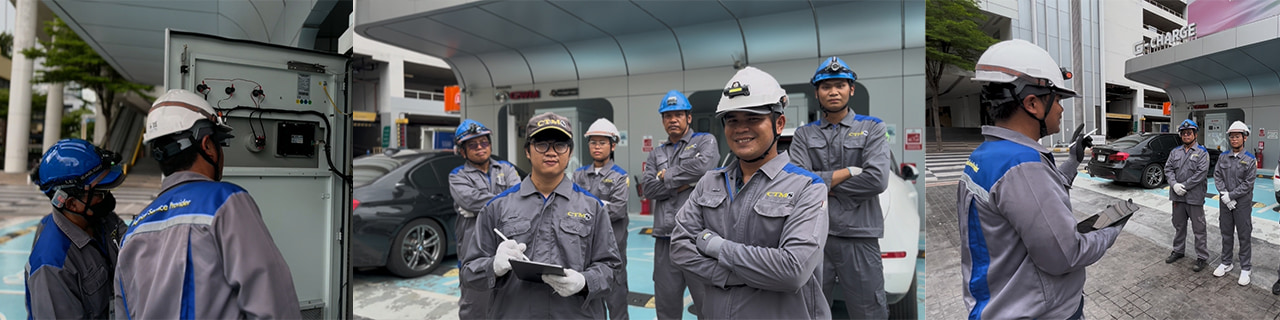 งาน,หางาน,สมัครงาน %ซีทีเอ็มเอส เทคโนโลยี