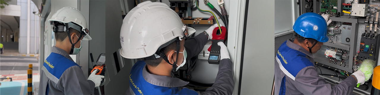 งาน,หางาน,สมัครงาน %ซีทีเอ็มเอส เทคโนโลยี