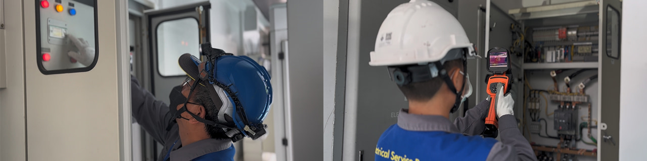 งาน,หางาน,สมัครงาน %ซีทีเอ็มเอส เทคโนโลยี