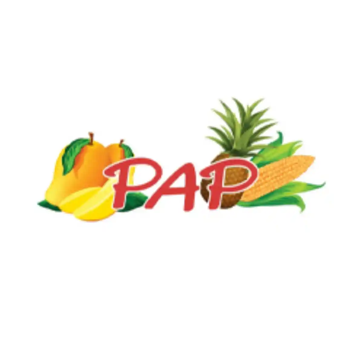 Jobs,Job Seeking,Job Search and Apply %พรีเซิร์ฟ อะโกร โปรดักส์