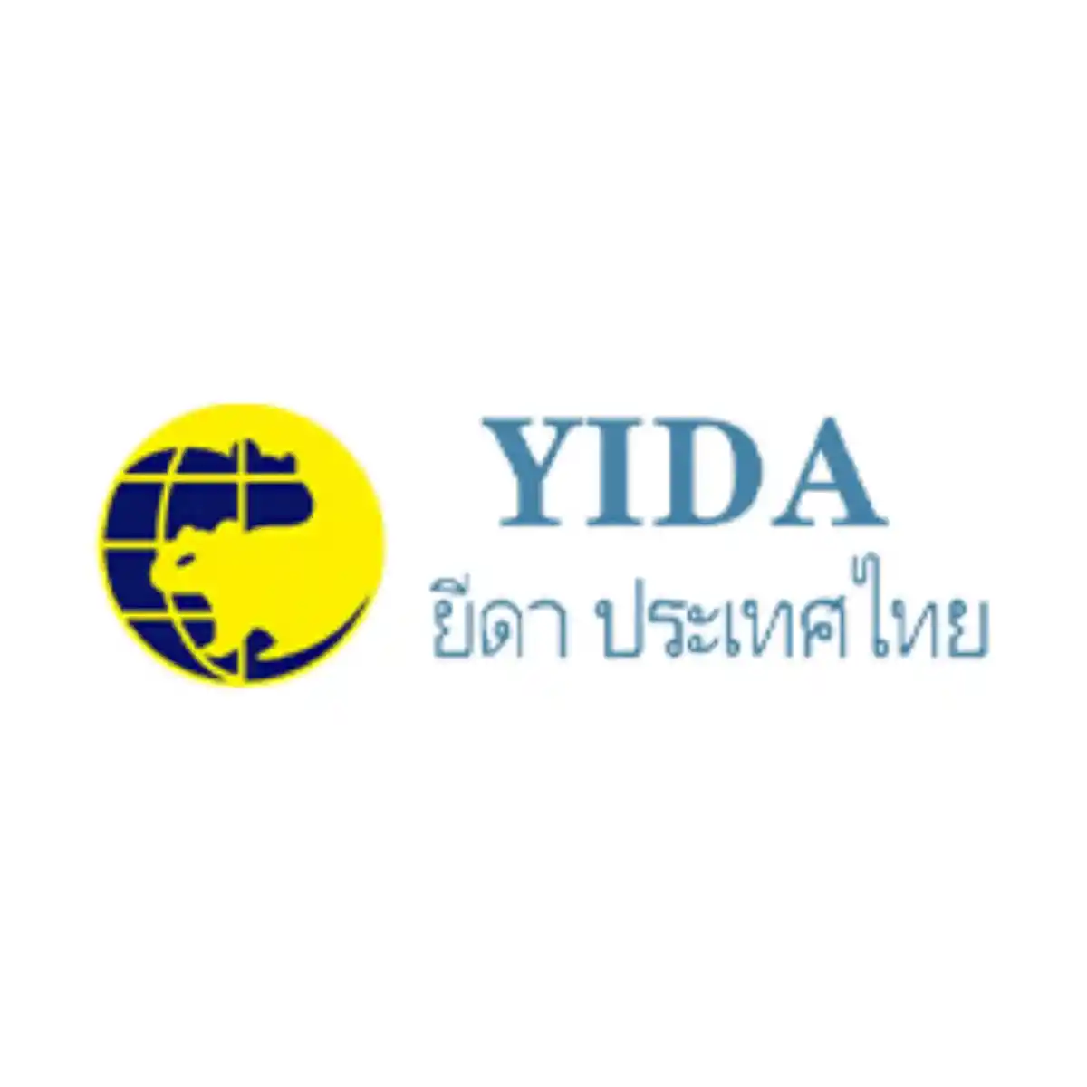 งาน,หางาน,สมัครงาน %YIDA NEW MATERIAL THAILAND