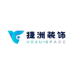 งาน,หางาน,สมัครงาน HD2U SPACE ENGINEERING THAILAND