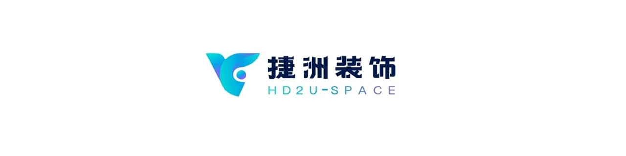 งาน,หางาน,สมัครงาน HD2U SPACE ENGINEERING THAILAND