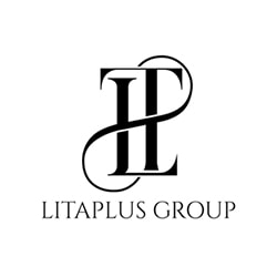 งาน,หางาน,สมัครงาน LITAPLUS GROUP