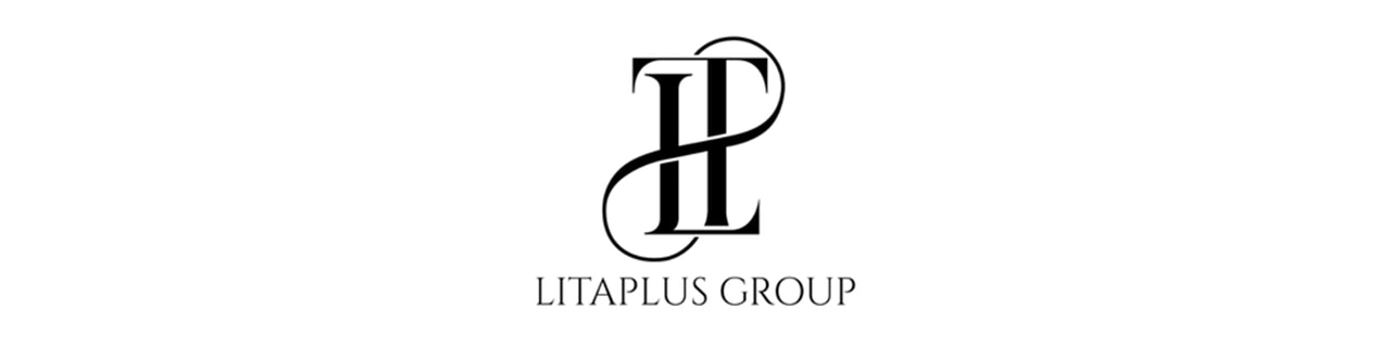 งาน,หางาน,สมัครงาน LITAPLUS GROUP