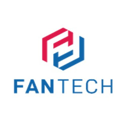 งาน,หางาน,สมัครงาน FANTECH POLYMER THAILAND