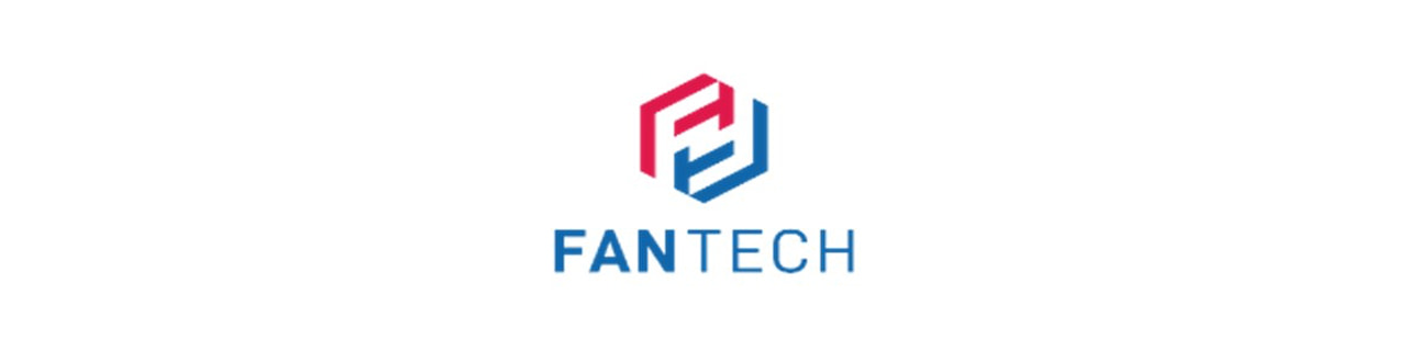 งาน,หางาน,สมัครงาน FANTECH POLYMER THAILAND