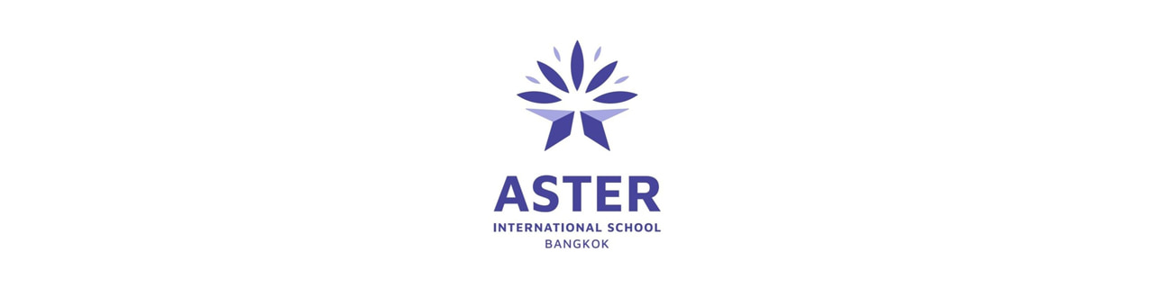 งาน,หางาน,สมัครงาน Aster international School Bangkok