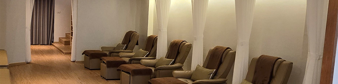 งาน,หางาน,สมัครงาน %สวยเหมือนยี่สิบสี่