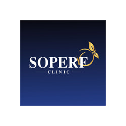 งาน,หางาน,สมัครงาน SOPERF clinic