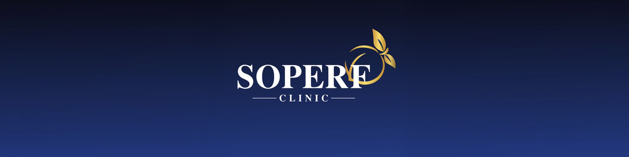 งาน,หางาน,สมัครงาน SOPERF clinic