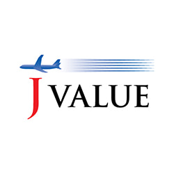 งาน,หางาน,สมัครงาน J VALUE CO