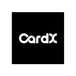 งาน,หางาน,สมัครงาน คาร์ด เอกซ์