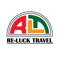 งาน,หางาน,สมัครงาน ReLuck Travel