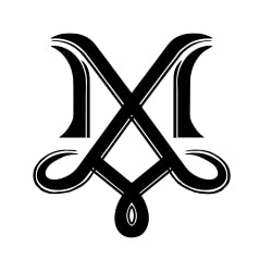 งาน,หางาน,สมัครงาน เซ้นส์ เอเชีย คอร์ปอเรชั่น