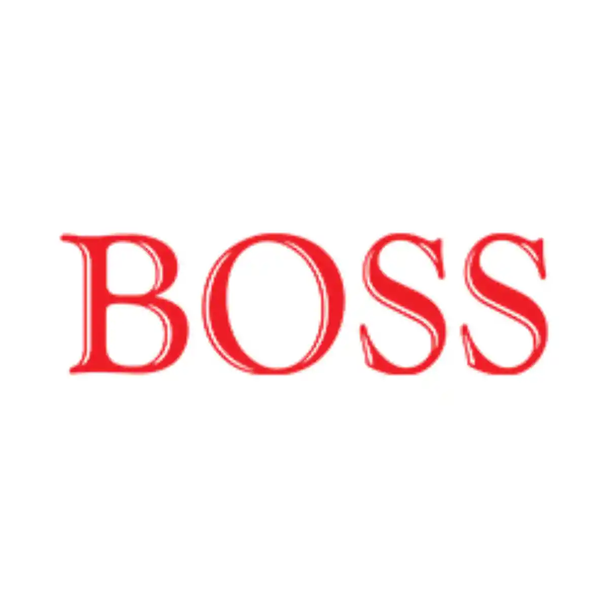 งาน,หางาน,สมัครงาน %บอส เอ้าท์ซอร์สซิ่ง เซอร์วิส
