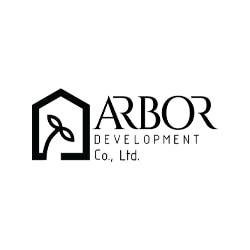 งาน,หางาน,สมัครงาน Arbor Development